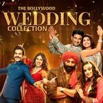 The Bollywood Wedding Collection - W.i.S.H. Song Download
